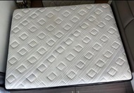 Emmas Adelaide Mattress