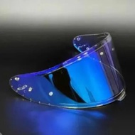 Helmet Visor For X15 Z8 Motorcycle Lens Motorcycle Helmet Visor Capacete De Moto Visors