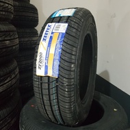 ban mobil Zeetex 155/70R12 155/70/12 R12 r 12 ZT2000 daihatsu ceria