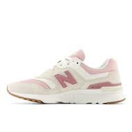 New Balance Women's 997H V1 Sneaker