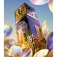 Atheeri Lattafa Perfumes for women, perfume from EDP 100% New Arrival