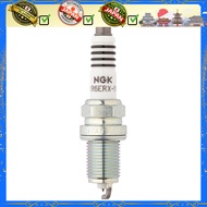 NGK Premium RX Plug [94915] Punch-Press Type BKR6ERX-11P