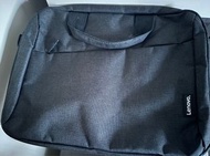 Lenovo 手提電腦包
