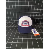 F45 training hat deadstock