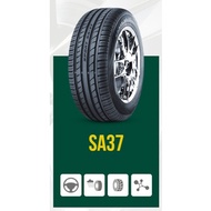 WESTLAKE SA37 215/55 R17