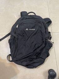 Vaude backpack
