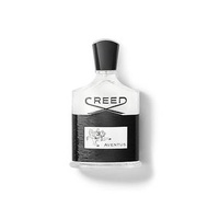 CREED - Creed 拿破崙之水香水 50ml（韓文標）