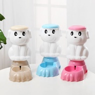 3.8l Water Feeder Feeder Large Dog Water Bottle Automatic Water Feeder