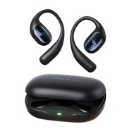 1More Fit S31 Open Wireless Bluetooth Earbuds - Black