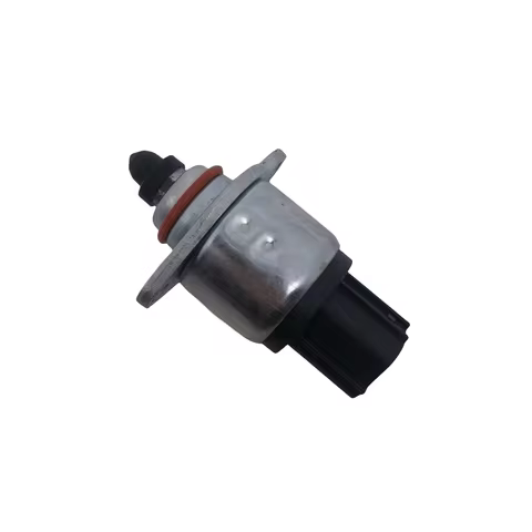 Idle Air Control Valve 94503584 A6051 R6051 F1294A