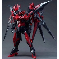 Iron Toys Star Destroyer Metal Frame Model kit