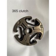 [ READY STOCK ] HUSQVARNA CHAINSAW HUS365 CLUTCH SHOES