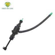 Clutch Master Cylinder for Nissan Versa 1.6l 2011-2020 30610-3vf0b