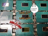 全新原裝 i7-8750H SR3YY 筆記本CPU 現貨 可直拍