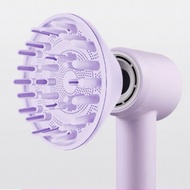 (FOR LAIFEN DRYER) Curly hair dryer for Laifen SE,SE2, LF03 and LITE dryers - A Little Beauty