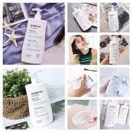 西班牙Sesderma煥白身體乳400ml