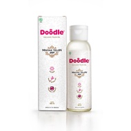 Doodle EXCLUSIVE TELON OIL 100 ML