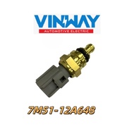 F/D RANGER T6, KUGA FIESTA FAN SWITCH 7M51-12A648