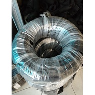 CABLE SHEATH SIZE 10mm
