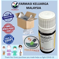 (Europe Packing) Biogaia 5ml Probiotic Drops Bio-gaia [Delivery in Cold-box & Ice-pack]