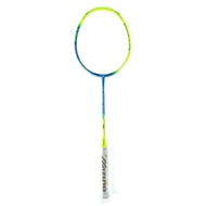 [✅Original] Raket Mizuno Swifter Sp 78 / Raket Badminton Mizuno