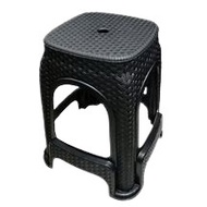 3U3 BLUE SHARK MEATBALL CHAIR PLASTIC CHAIR/