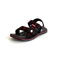 Send now trxe3E8q WIBI 2637 Adventure Kids Red Children's Flip Flops Slip On Men Women Wibi SW1 4 Nu