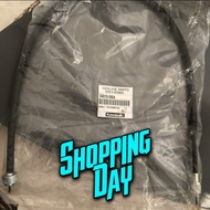 Ninja rr new ninja rr old ORIGINAL rpm cable