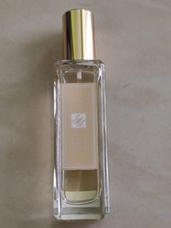 Jo Malone 香水
