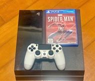 PlayStation 4 全場最高回收 高價收 方便快捷! 沿線 ps4厚機淨收$520一部！