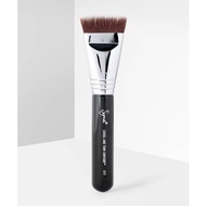 SIGMA BEAUTY F77 CHISEL AND TRIM CONTOUR BRUSH Makeup brush