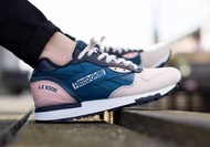 Reebok LX 8500