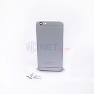 CASING / BACK CASE CASING / HOUSING 6S / 6S