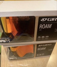 Anon Burton Oakley Smith Dragon - GIRO 滑雪鏡 Giro Roam 滑雪鏡 雪鏡