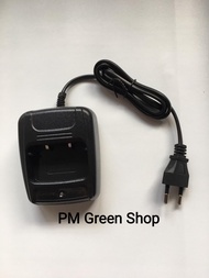 Casan ht baofeng 888S charger ht baofeng 888s