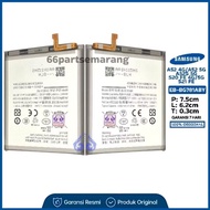 Battery Battery BG781ABY / BG990ABY Samsung A52 4G / A52 5G / A52S 5G / S20 FE / S21 FE 5G G990E Ori