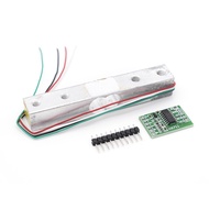 Electronic Pressure Sensor Module 20KG HX711