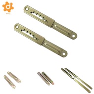 [utruiut0k] Furniture Hinge Spring Flap Support Flap Holder Furniture Hinge For  Headrest