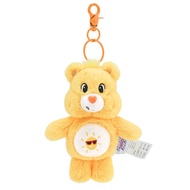 Care Bear ของแท้ 100% พวงกุญแจหมี แคร์แบร์ ขนาด 15 cm Care bear ของแท้จากเกาหลี สินค้ามีป้ายห้อยทุกตัวค่า ทุกรุ่น