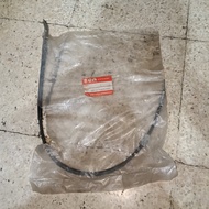 RC 100 km cable RC 100 kilometer cable RC 100 speedometer cable 34910-35410L000