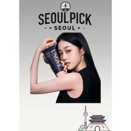 UNOVE Deep Damage Treatment Ex 320ml