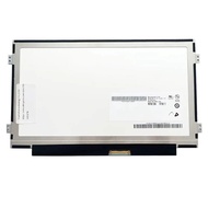 M101NWT2 R0 B101AW06 N101LGE L41 N101L6 L0D For Lenovo ideapad s110 s100 For ASUS Eee PC X101H For V