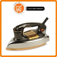 Cornell CDISP32H 1200W Classic Dry Iron