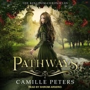 Pathways Camille Peters