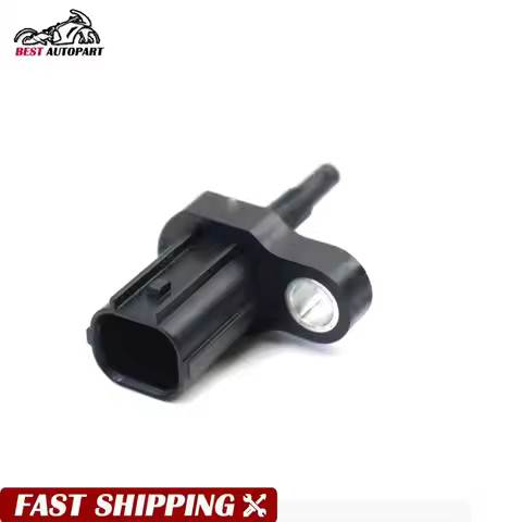 8FP-85886-00-00 Air Temperature Sensor for Yamaha FZ1 FZ6R YZF R6 R6S R1 GRIZZLY 700 550 YZ450F YFZ4