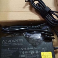 Asus fx503 120 watt charger adapter