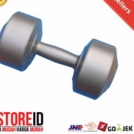 Latest ️ ️Barbel Dumbbell/ Dumbell/ Dumbbell/ 4kg