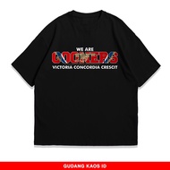 Arsenal 5 T-Shirt Warehouse - Arsenal Fans Edition T-Shirt - Arsenal Football Club - The Gunners 188