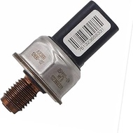 New Fuel Rail Pressure Sensor 85PP02-04 85PP0204 A2C00012890-02 For Sensata