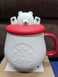 แก้วสตาร์บัค ++ของแท้++ Collection 31 Oct23